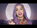 This YouTuber Faked Mental Illness for Money & Ended Her Career: GlitterForever17 | What Happened