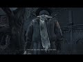 Bloodborne | Parte 2 | Feras por toda parte!