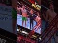 🔴 UFC 298 - live! volkanovsky - topuria [the best moments] 🎤 / впервые побывал на UFC! 🔥 репортаж