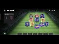 FIFA mobile 24