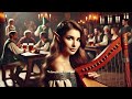 Relaxing Medieval Music - Cozy Tavern Inn, Bard Ambience, Celtic & Folk Tunes for Adventurers