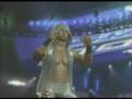 SmackDown vs. RAW 2009 (PS3) - Luke Devlin entrance