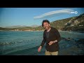 Greece's most beautiful island - Crete | ARD Reisen
