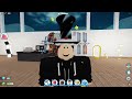 BEST WAY TO MAKE MONEY - Restaurant Tycoon 2