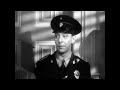 Cantinflas Encuentra un Paquete Desconocido | El Gendarme Desconocido (1941) | Now Español