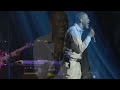 Brian McKnight - 6,8,12 (Live)