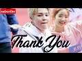 Jimin Dahyun Sweet Moments_BTS x TWICE MOMENT