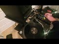 MAKINA PURE VINYL SET - DJ SIDDERS