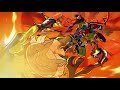 Rise of the TMNT Finale AMV  |  It's Mine