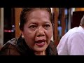 Gordon Ramsay Cooks For Cambodian Royalty | Gordon's Great Escape