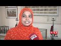 ঢাকার ইতিহাস আর ঐতিহ্যের দুর্লভ সংগ্রহশালা ঢাকা দক্ষিণের জাদুঘর | DSCC Museum | Somoy TV