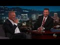 Kevin Costner Reveals Mickey Mantle's Surprising Reaction to Bull Durham