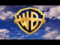 Warner Bros Pictures 2023 Logo but with the Warner Animation Group shield