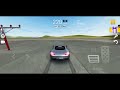 Top 10 Fastest Cars | Extreme Car Driving Simulator 2024