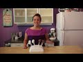 How to Make Cake Pops - Easy Recipe | Wilton
