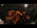 Simple Filipino Chicken Adobo | Kenji's Cooking Show