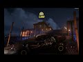 Forza Horizon 5 | Exploring beautiful places in night with  ALUMICRAFT CLASS 10 RACE CAR 2015