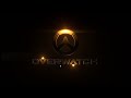 [Overwatch] Reaper - Die Die Die