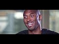 THE MIND OF KOBE BRYANT - LEARNING