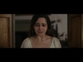 VOICE FROM THE STONE Trailer (2017) Emilia Clarke, Drama Movie HD