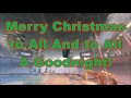 Rocket League - Christmas Montage