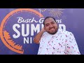 Test Seat Guide: Busch Gardens Tampa Bay | How I Fit In All Test Seats For All Major Attractions