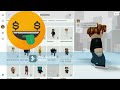 como ser un mini tocino en roblox con 0 robux🤑🤑💸💰