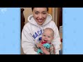 💕 Babies Call Mama For The First Time #11 | Kingdom Of Discovery