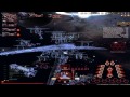 Battlestar galactica online - Epic Battle