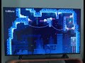 Forsaken City ~ Celeste ~ 1:38:515