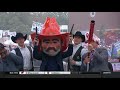 Top 15 Lee Corso Mascot Picks