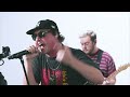 State Champs | Live from Rolling Stone's Studios