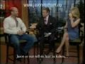 Jason Statham bei Regis und Kelly (jasonstatham.eu)
