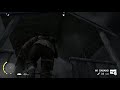 Sniper Elite III: Fort Rifugio's Mission