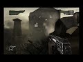BLACK: A Fun But Limited FPS