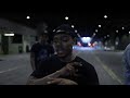 Langston Higgz - Bang My Line ft. DayDay & Young Sam (Official Video) [Dir. By RobBanks]