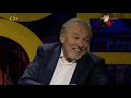 Všechnopárty 2018 - Karel Gott