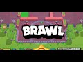 Top 10 Skins Épicas Imperdíveis para Comprar no Brawl Stars | Guia completo