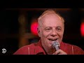 Eddie Pepitone - Losing Your Virginity to Your Professor - This Is Not Happening