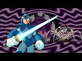 Pokey Means Business- Mega Man X Remix