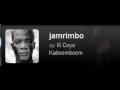 R.Coyo - Jamriambo