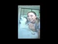 TRY NOT TO LAUGH 🤣 Best Funny Videos compilation Of The Month 😹🐕 Funny Memes 2024 #10