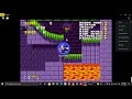 V9 Classic Sonic Simulator (Roblox) Playthrough (Part 1)
