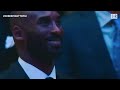 The Legend of Kobe Bryant (Tribute) - 20 Minutes of Kobe's TOP 50 NBA Highlights 🐐