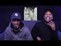 Pusha T ft. JAY Z Pharrell Williams - Neck & Wrist FIRST REACTIONREVIEW