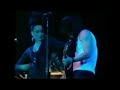 Slash - Knocking on Heaven's Door Solo - Guns N'Roses Paris 1992 Concert