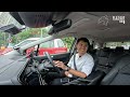 Honda Jazz RS e:HEV vs Nissan Note ePOWER 23萬混能小車大戰！180公里實測油耗誰稱王？| Flat Out Battle #FlatOut試車 #地板油