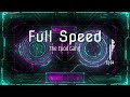 The Epod Gang - Full Speed
