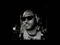 [FREE] Future Type Beat 