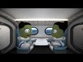 Flying a Stock Submarine to the Deepest Point in the Solar System - KSP